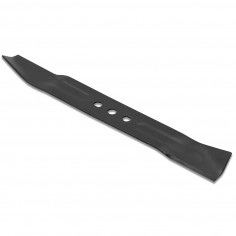 Lame 31.5cm pour tondeuse électrique 2
