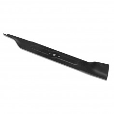 Lame 31.5cm pour tondeuse électrique Elem Garden 2