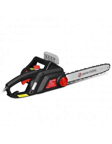Tronçonneuse électrique 2000W - Guide 40cm