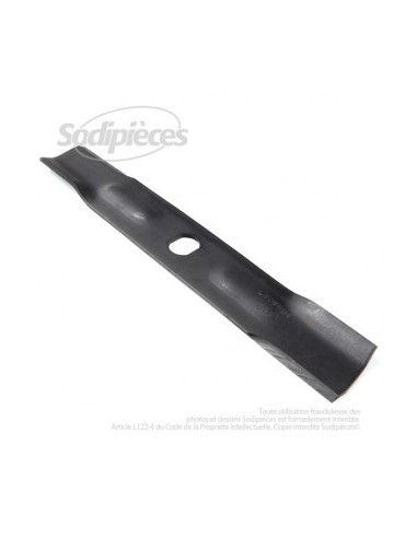 Lame pour Murray 23209. Coupe 38 cm