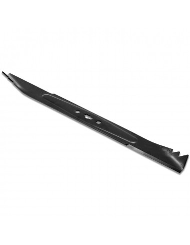 Lame de rechange pour tondeuse thermique Elem Gard