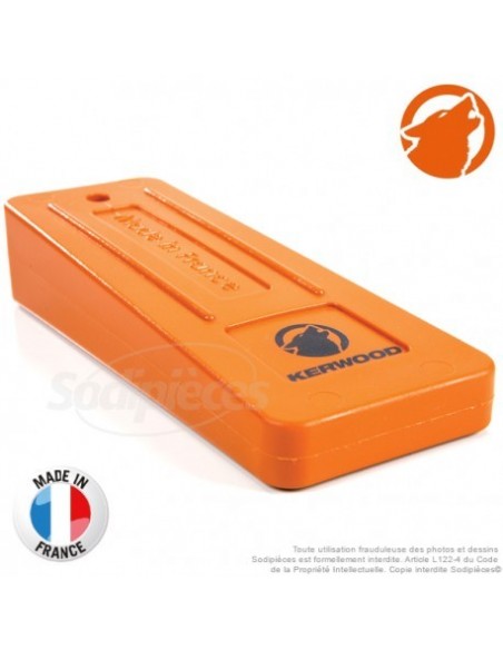 Coin abattage Kerwood 460 g