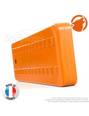 Coin abattage Kerwood 460 g