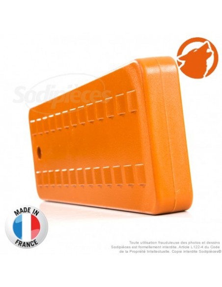 Coin abattage Kerwood 460 g