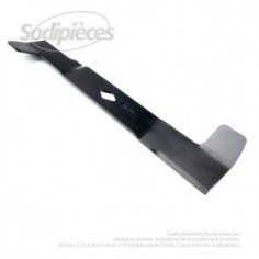 Lame pour Murray 94208. Coupe 52 cm