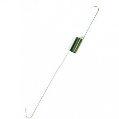 Ressort de rappel pour Honda 16562-ZE1-020