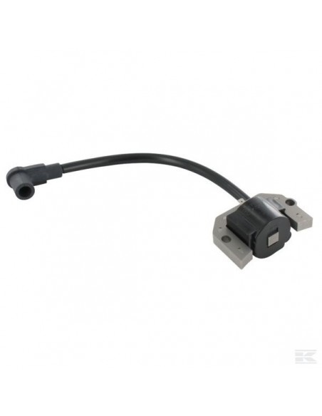 Bobine d’allumage KAWASAKI 21171-7035