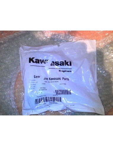 Bobine d’allumage KAWASAKI 21171-7035