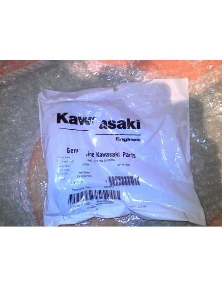 Bobine d’allumage KAWASAKI 21171-7035
