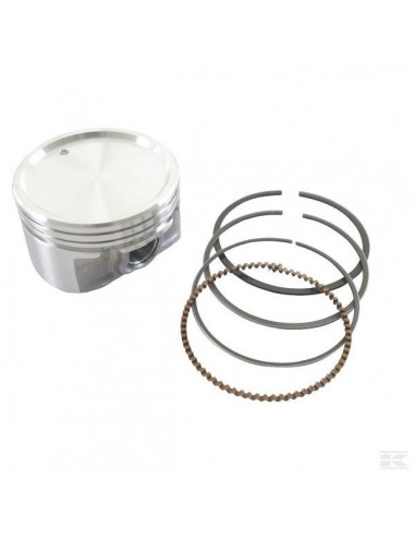 Piston pour Honda gxv 160