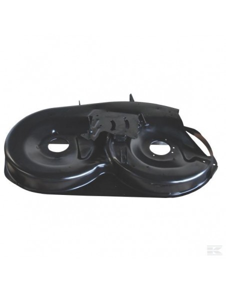 Carter de coupe AYP N° 176031, 164961, 144393