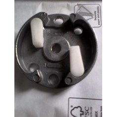 Lanceur complet d'origine active big 3.7(ancien modèle)