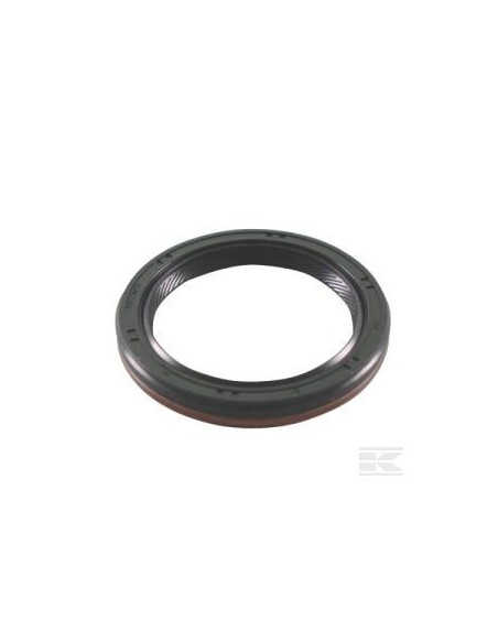 JOINT SPI BRIGGS  STRATTON 795387