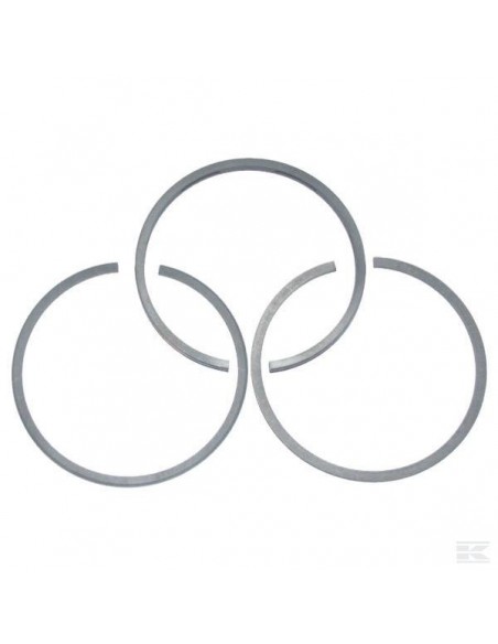 Kit de segments std 298982