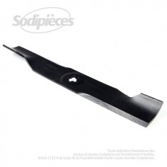 Lame pour Roper 173920. Coupe 42,5 cm 2