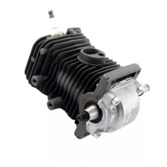 Moteur complet tronconneuse Stihl MS250/MS230/025/023