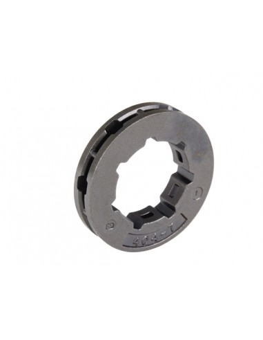 Bague pour cloche d'embrayage de...