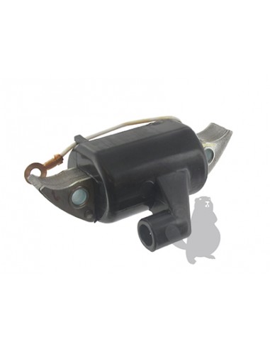 Bobine adaptable pour machines STIHL....
