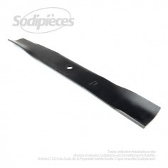 Lame pour Roper 8021, 56401. Coupe 55 cm 2