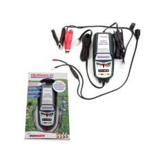 Chargeur - récupérateur batterie OPTIMATE 3+