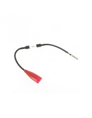 Testeur d'allumage - À monter en série entre la bougie et la bobine