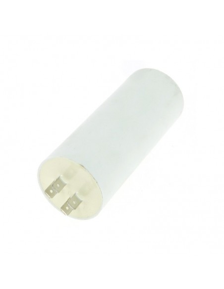 Condensateur 60 MF