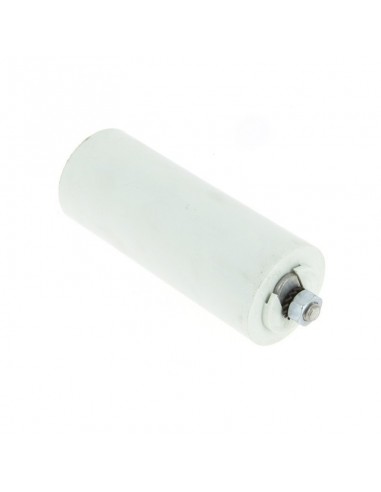 Condensateur 60 MF
