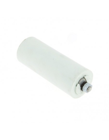 Condensateur 60 MF