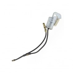 Condensateur pour débroussailleuse Kaaz 2