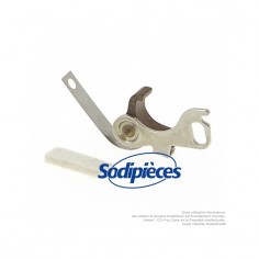 Rupteur pour tronçonneuse Pioneer 2