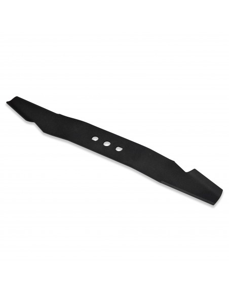 Lame pour tondeuse rechargeable TDE40V37-LI2BF