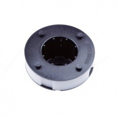 Bobine de fil pour ALKO pour model GT400