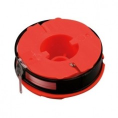 Bobine de fil pour BLACK & DECKER A6044
