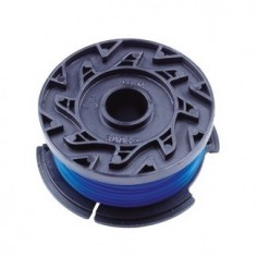 Bobine de fil pour BLACK & DECKER A6481