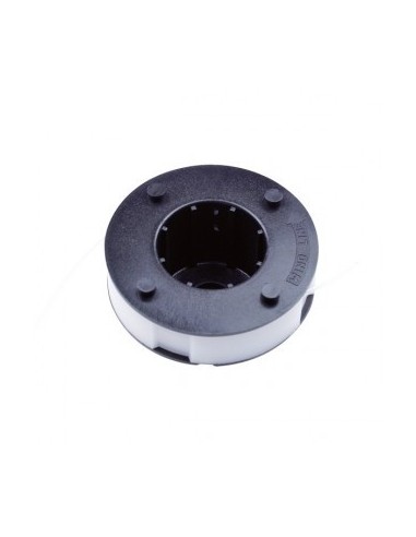 Bobine de fil pour ALPINA