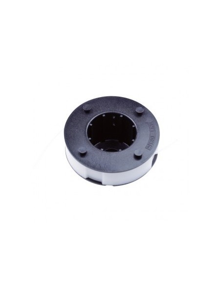 Bobine de fil pour ALPINA