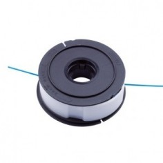 Bobine de fil pour BOSCH model ART23, ART30, PRT30, PRT30FA