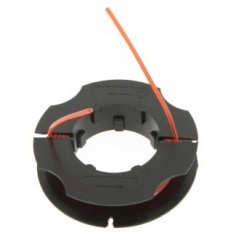 Bobineau de rechange universel 