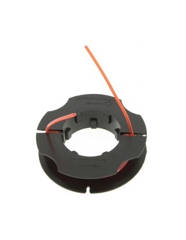 Bobineau de rechange universel 