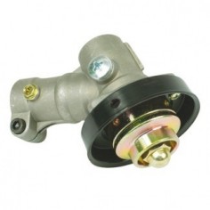 Renvoi d'angle entrainement 10 cannelures