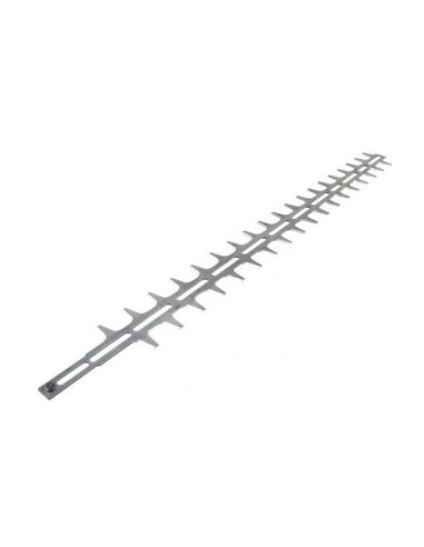 Lame bilatrale pour taille haie 733 mm