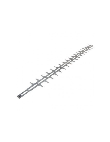Lame bilatrale pour taille haie 733 mm