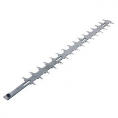 Lame exterieur pour Alpina modéle TS24