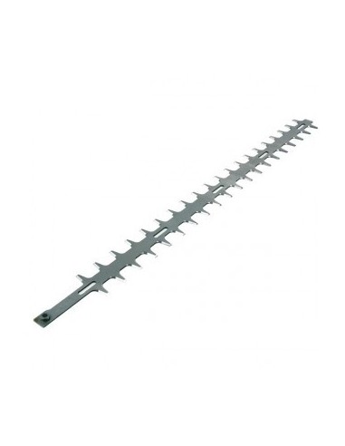 Lame intérieure pour EFCO modèles TS322,TS326