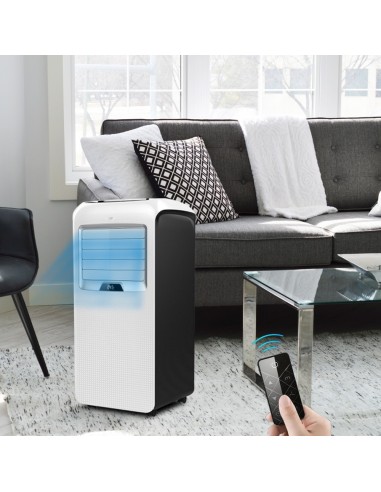 Appareils Ã©lectromÃ©nagers