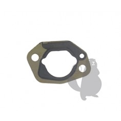 Joint filtre à air pour Honda 16220-ZE6-010