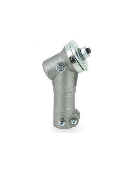 Renvoi d'angle universel 5 adaptateurs