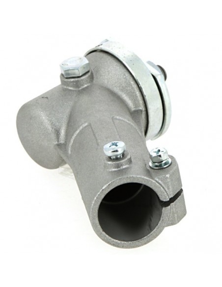 Renvoi d'angle universel 5 adaptateurs