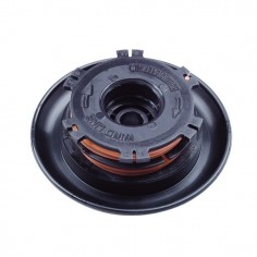 Bobine de fil pour Bosch