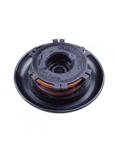 Bobine de fil pour Bosch